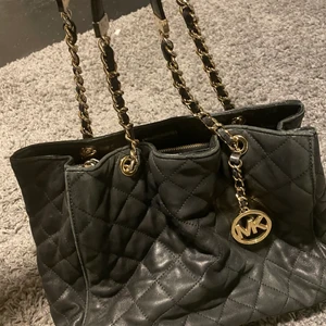 Michael kors väska - MK väska