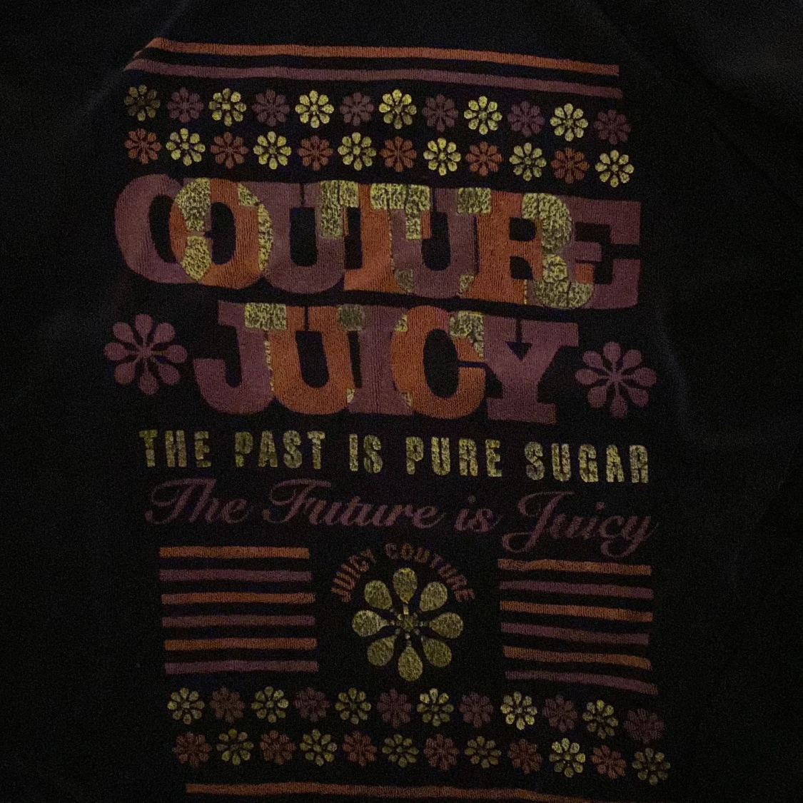 Juicy couture - 91