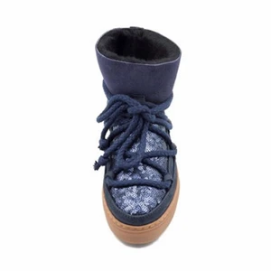 Glittriga inuikii - Skriv för fler bilder eller frågor ❤️❤️ köp direkt för 1500