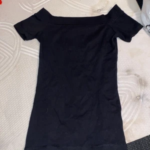 Stl XS - Aldrig använd 