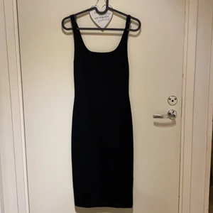 Stl S - Använd 1 gång 