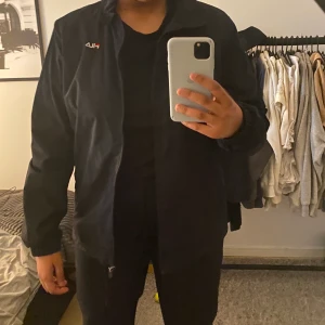 Fila jacka - St XL