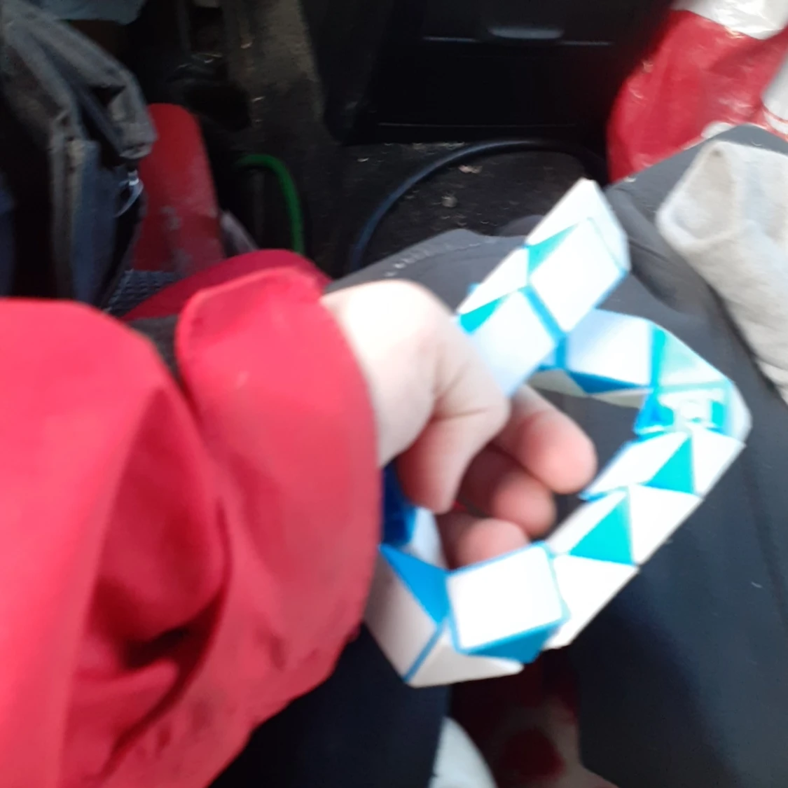 Säljer en liten sänke  - 90