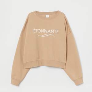 Kiwi killer fashion jumper | Plick 