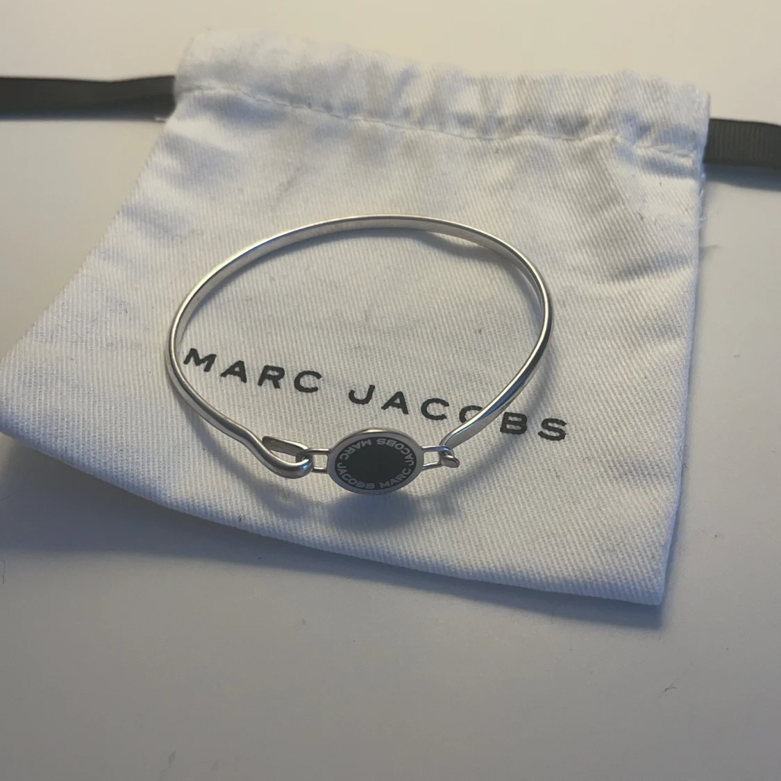 Marc Jacobs