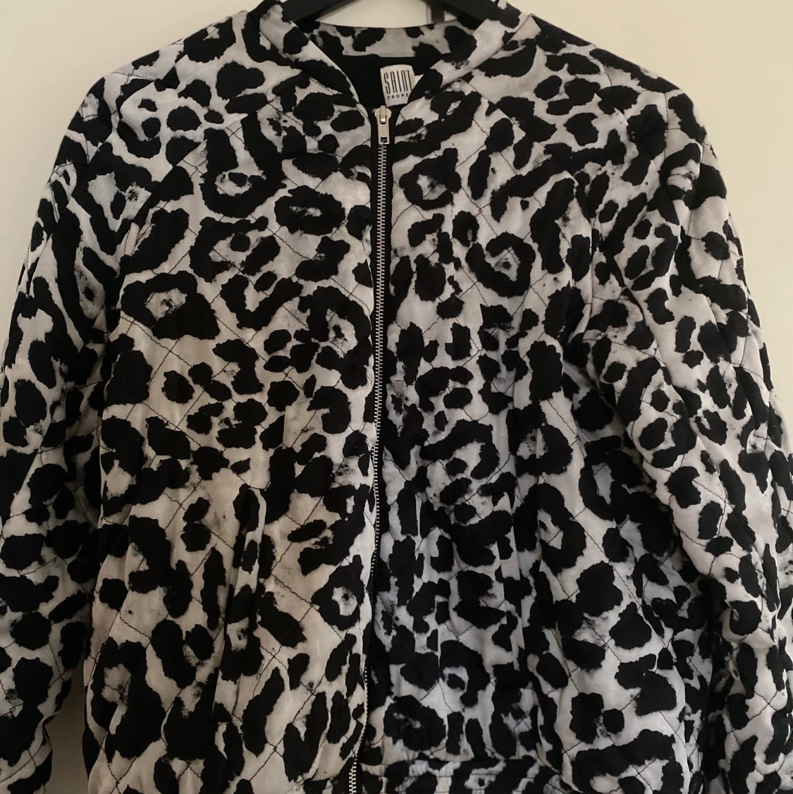 Saint tropez  storlek M