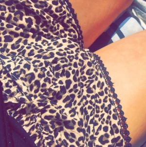 Snygga shorts  - Snygga shorts perfekt för sommaren 🧡