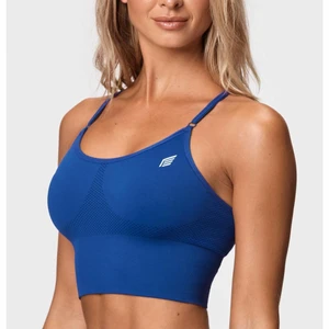 ALERA sport-bh topp  - Topp/sport-bh från Alera, lappar kvar. Storlek S. Nypris 399kr.