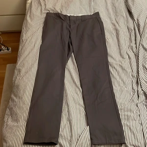 Dickies - Dickies strl 31/32 