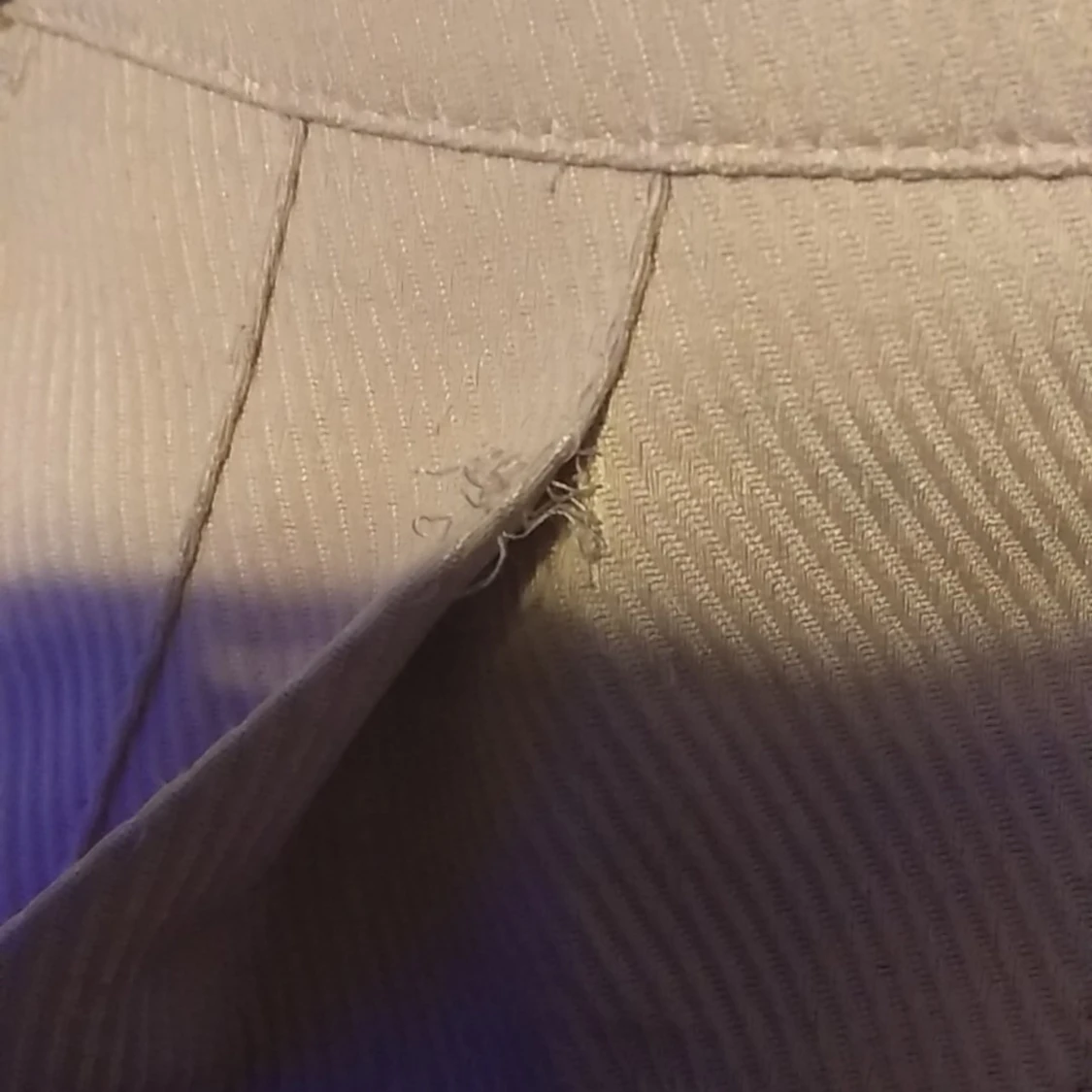 Rosa tennis skirt - 91