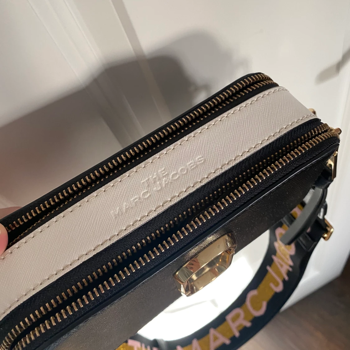 MARC JACOBS väska - 91