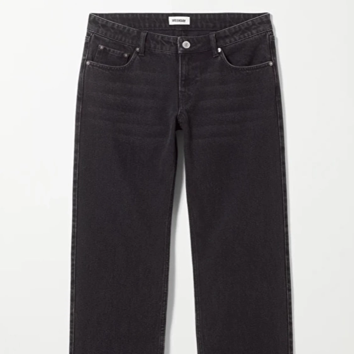 Weekday jeans ARROW