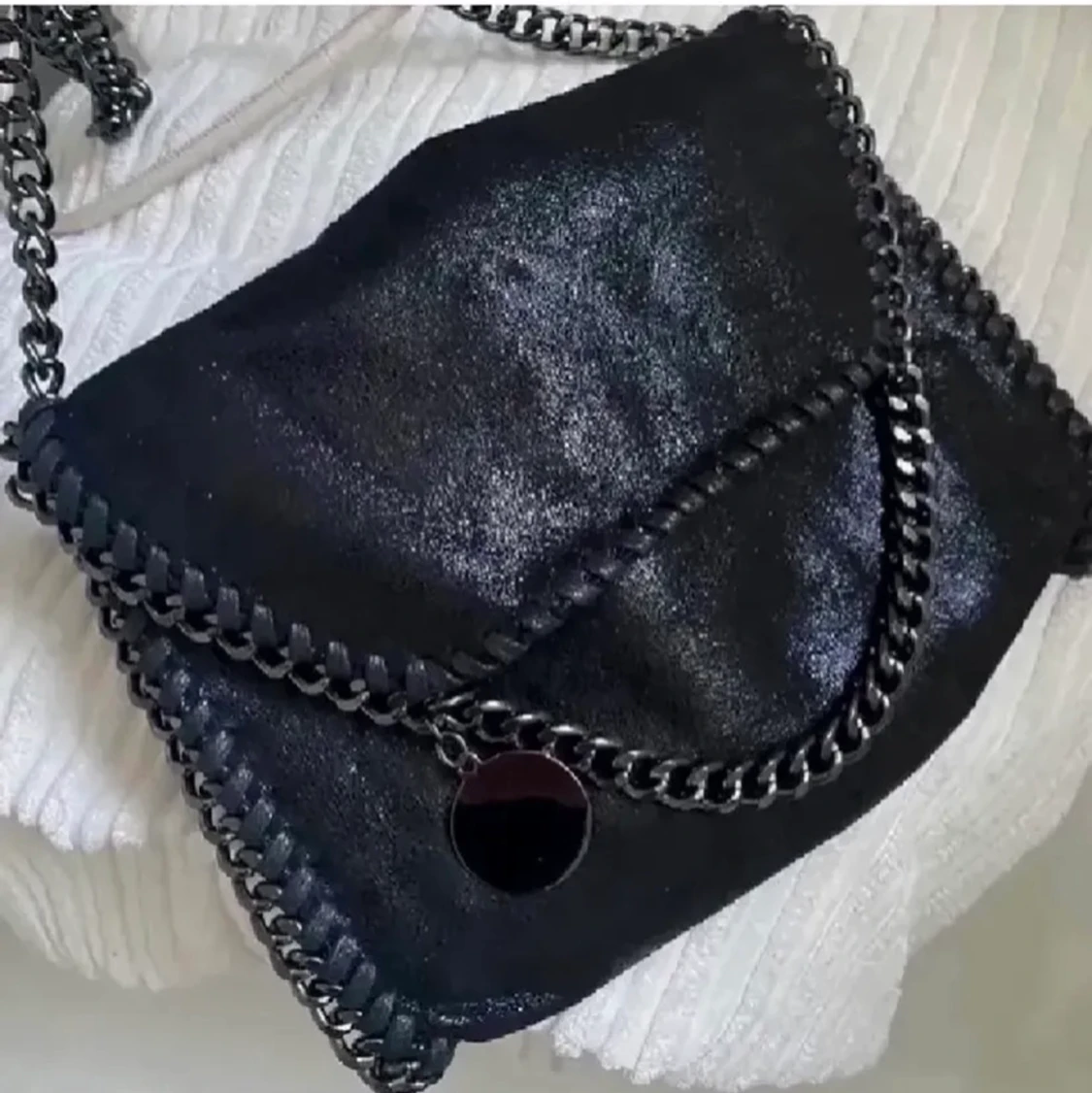 Stella McCartney liknande 