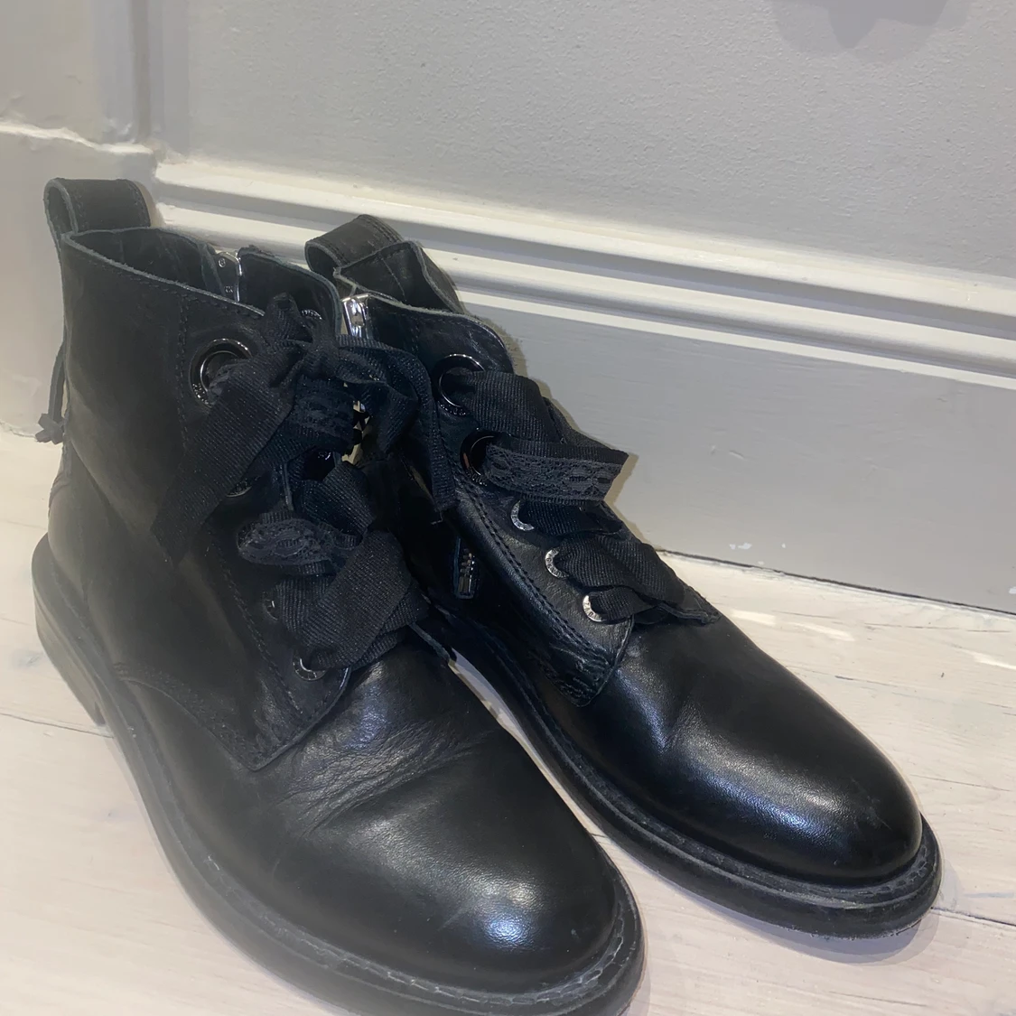 Zadig & Voltaire - 90