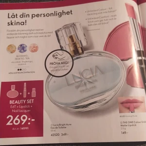 Oriflame 🌺🌺🌺 - Oriflame 🌺🌺🌺