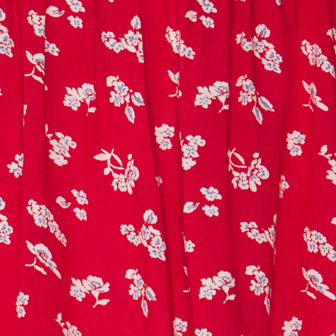 Kjol från Pieces - 91