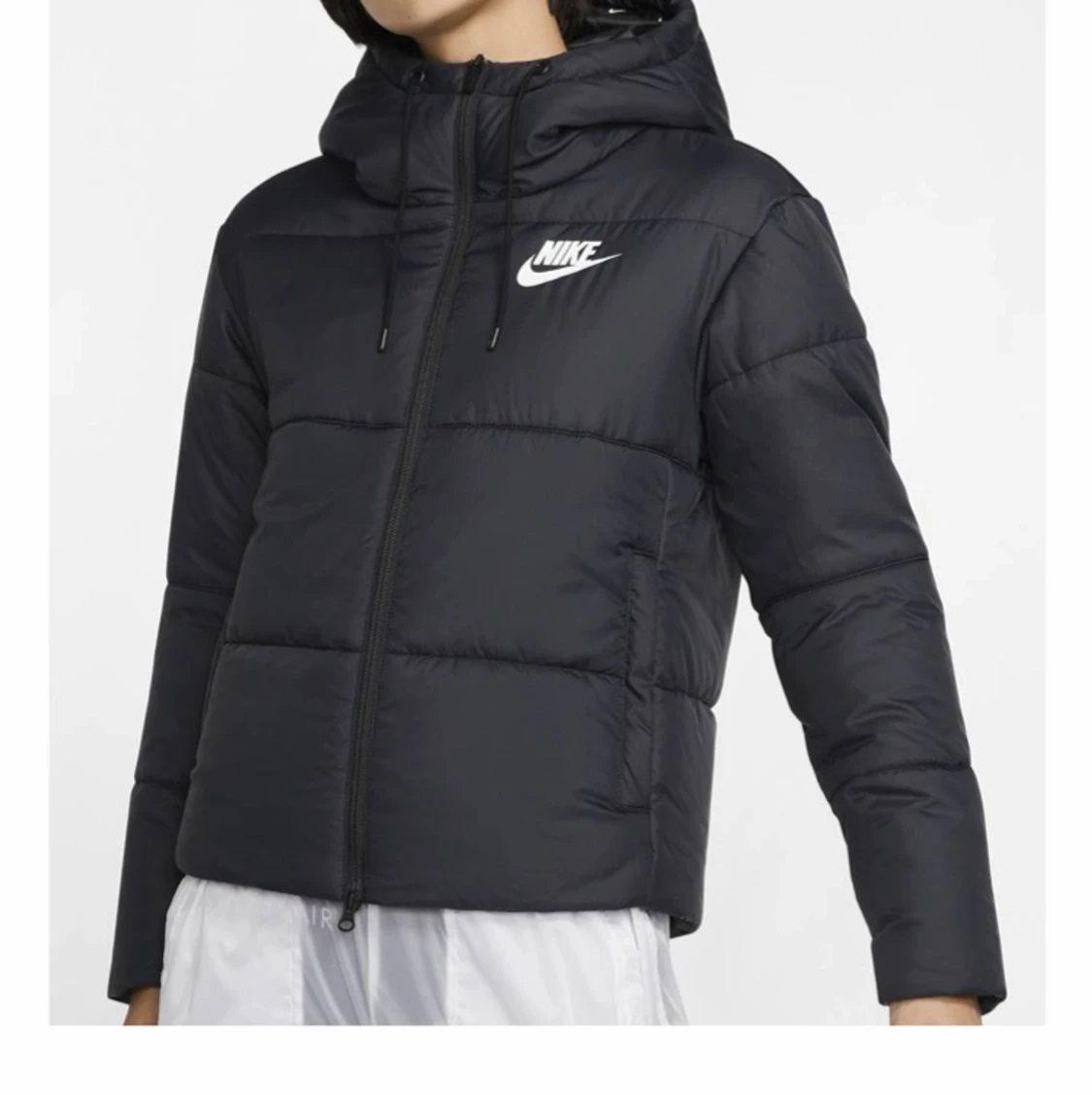 Nike jacka
