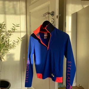 Sporttröja - Stellasport adidas oanvänd pga för liten. XS/S