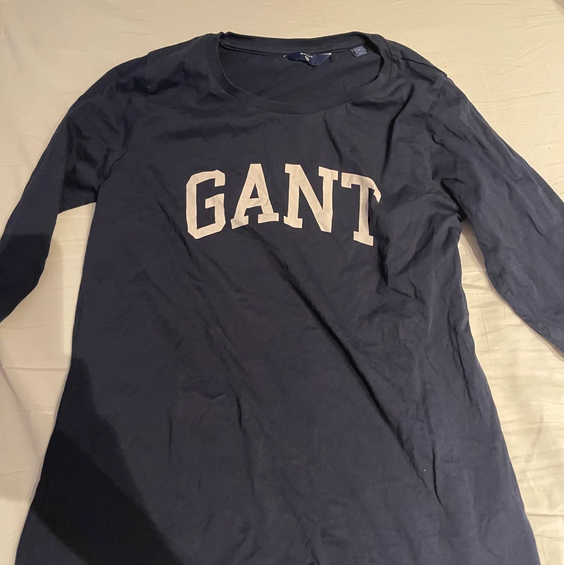 Gant  - 90
