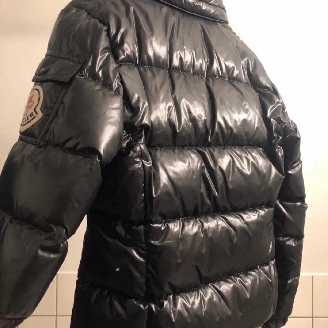 Moncler  - 91