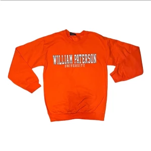 Vintage Sweatshirt - @swe.vintage