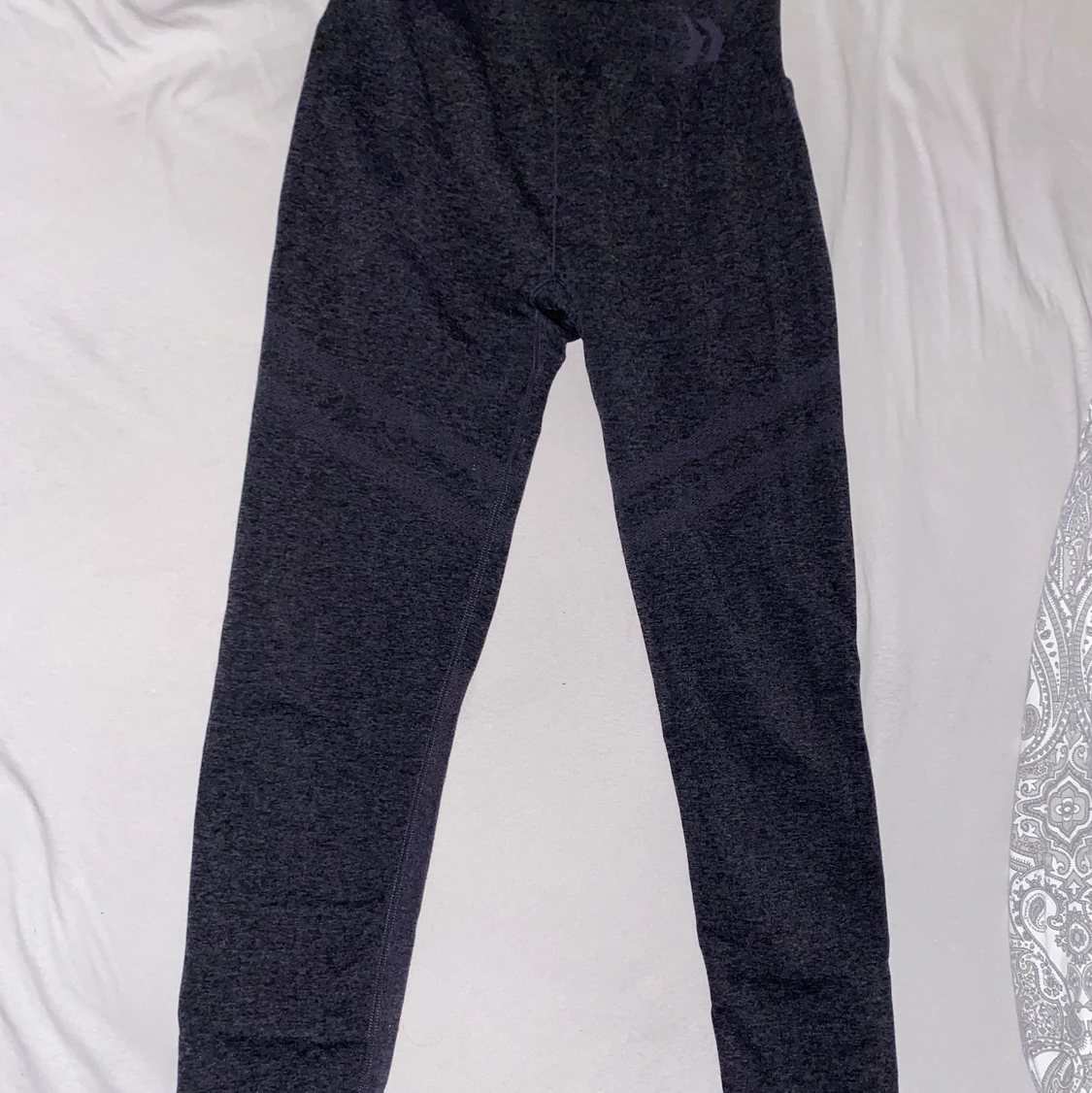 träningstights  - 90