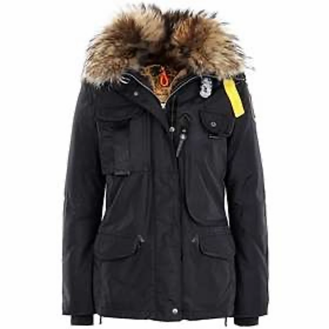 Parajumpers pjs denali, inuit  - 90