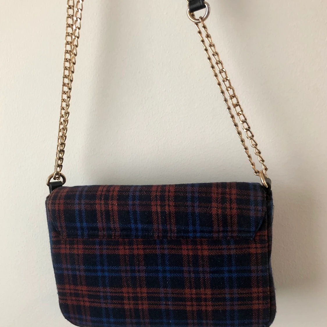 Beck Søndergaard väska  - 91