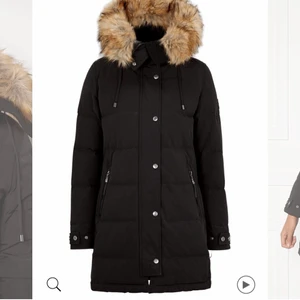 Hollies jacka  - Pris kan diskuteras vid snabb affär 