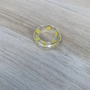 Citron ring 🍋💍🍋 - Nu säljer vi dessa fina citron ringar🍋🍋🍋som passar perfekt hela året!🤩dessa ringar finns i alla olika storlekar💗köp en för 35 två för 70 tre för 90🤩