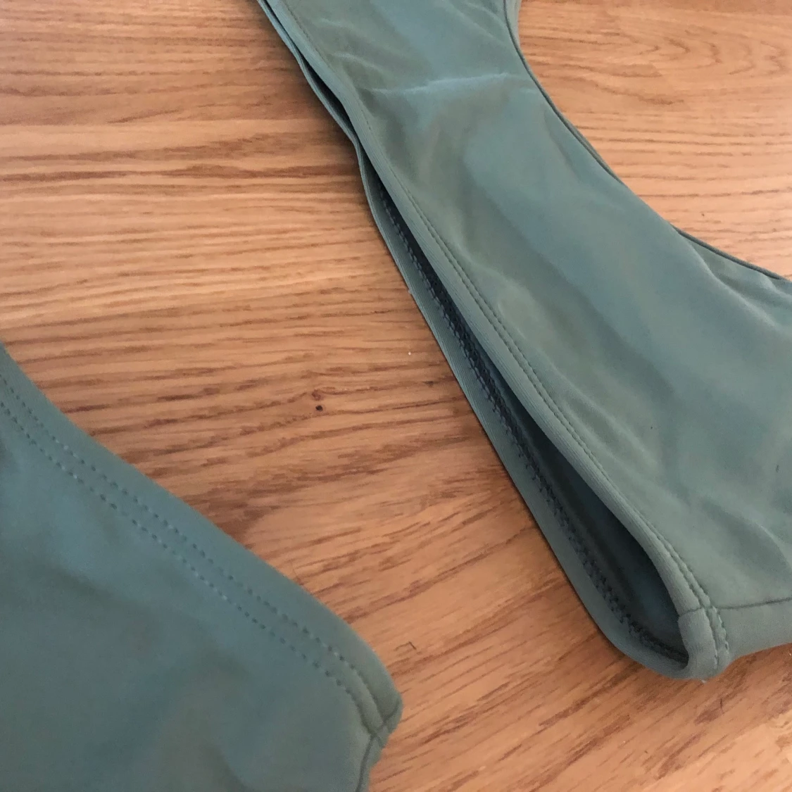 OANVÄND bikini - 90