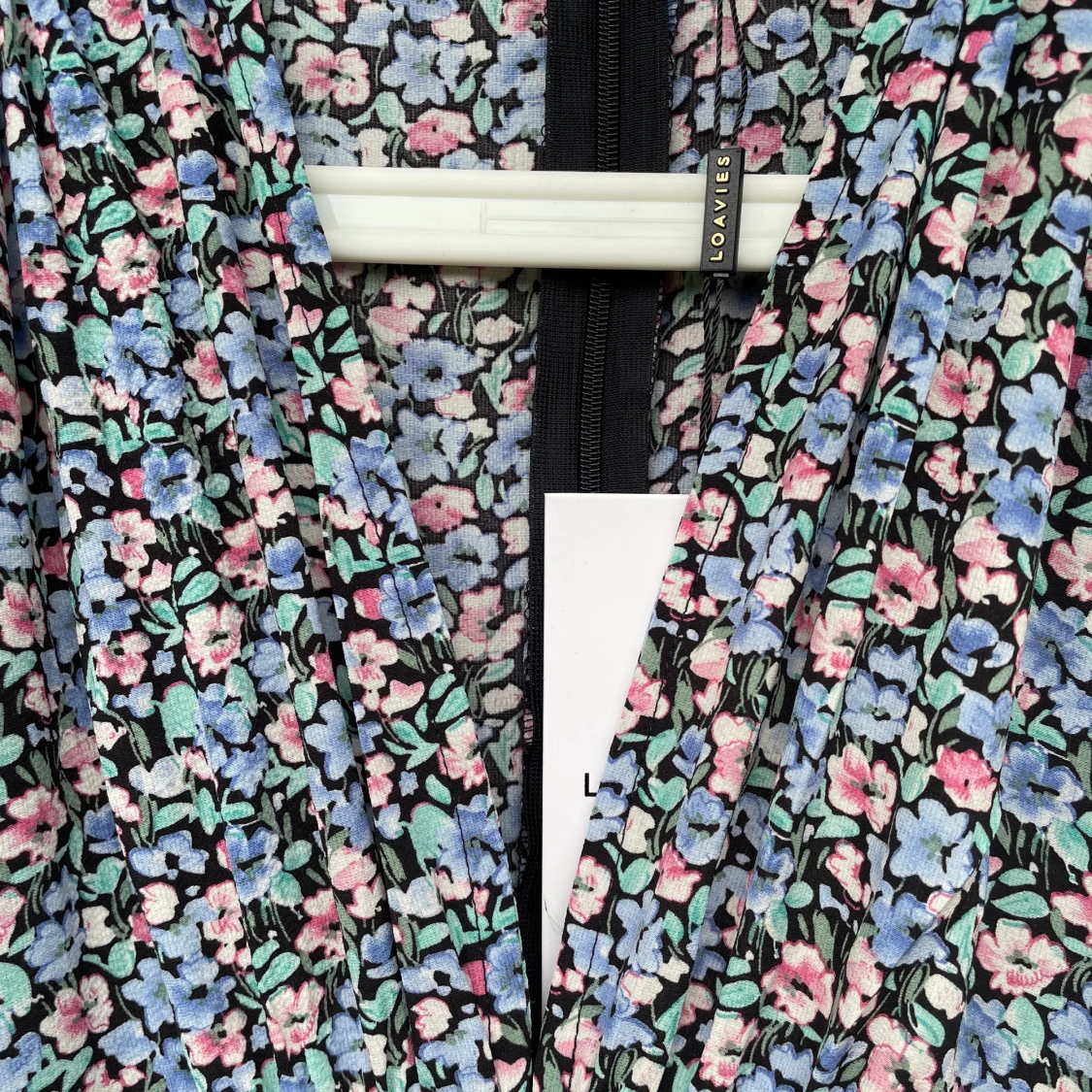 Sommarklänning  - 91