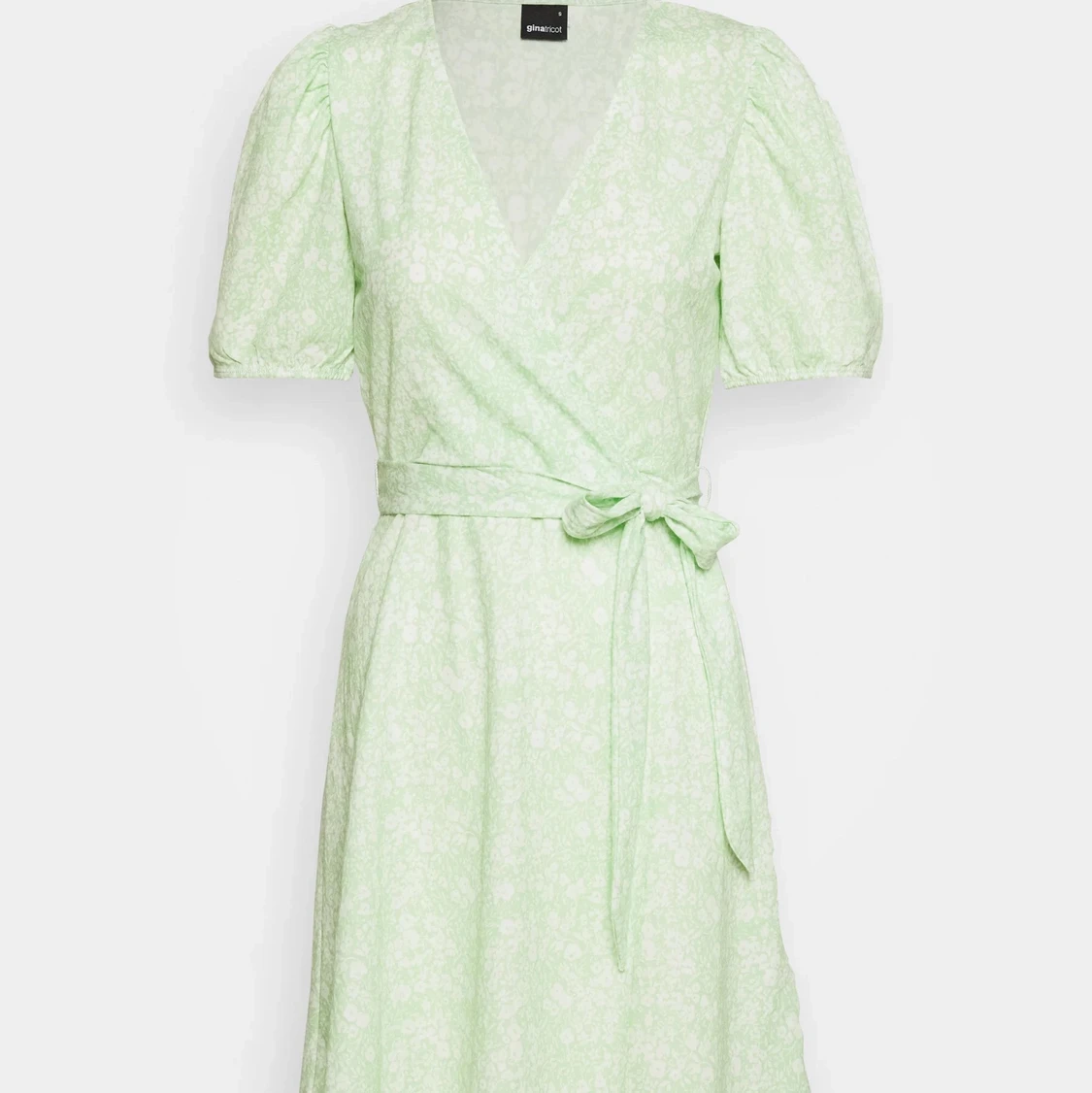 Klänning från Gina - 90