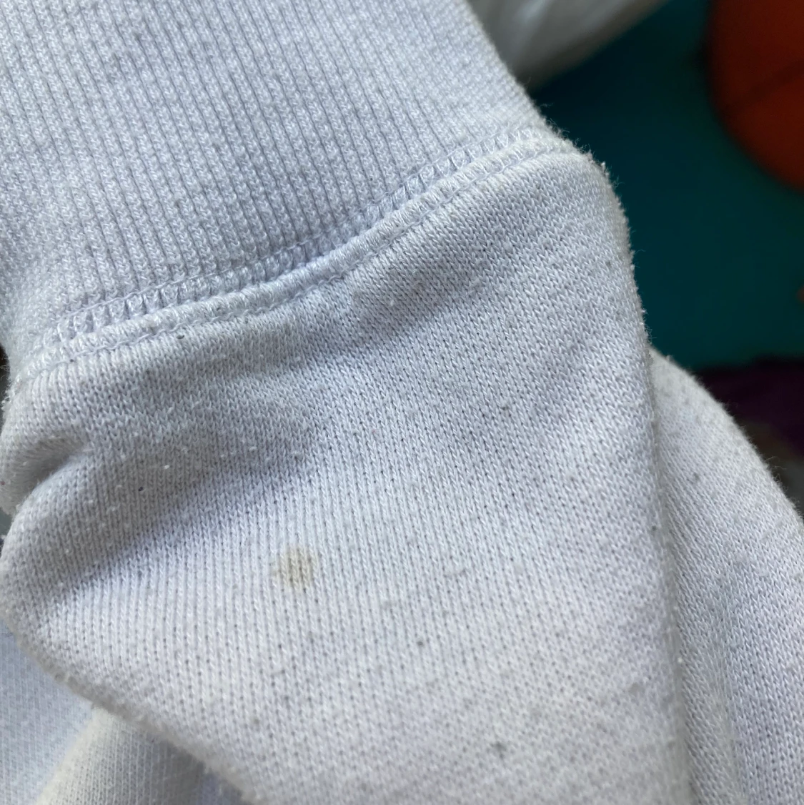 Russel Athletic Sweatshirt - 91