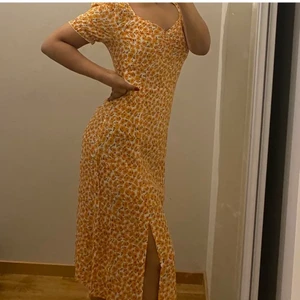 Helt ny  - köparen står för frakt. Budgivning om flera intresserade i kommentarsfältet 