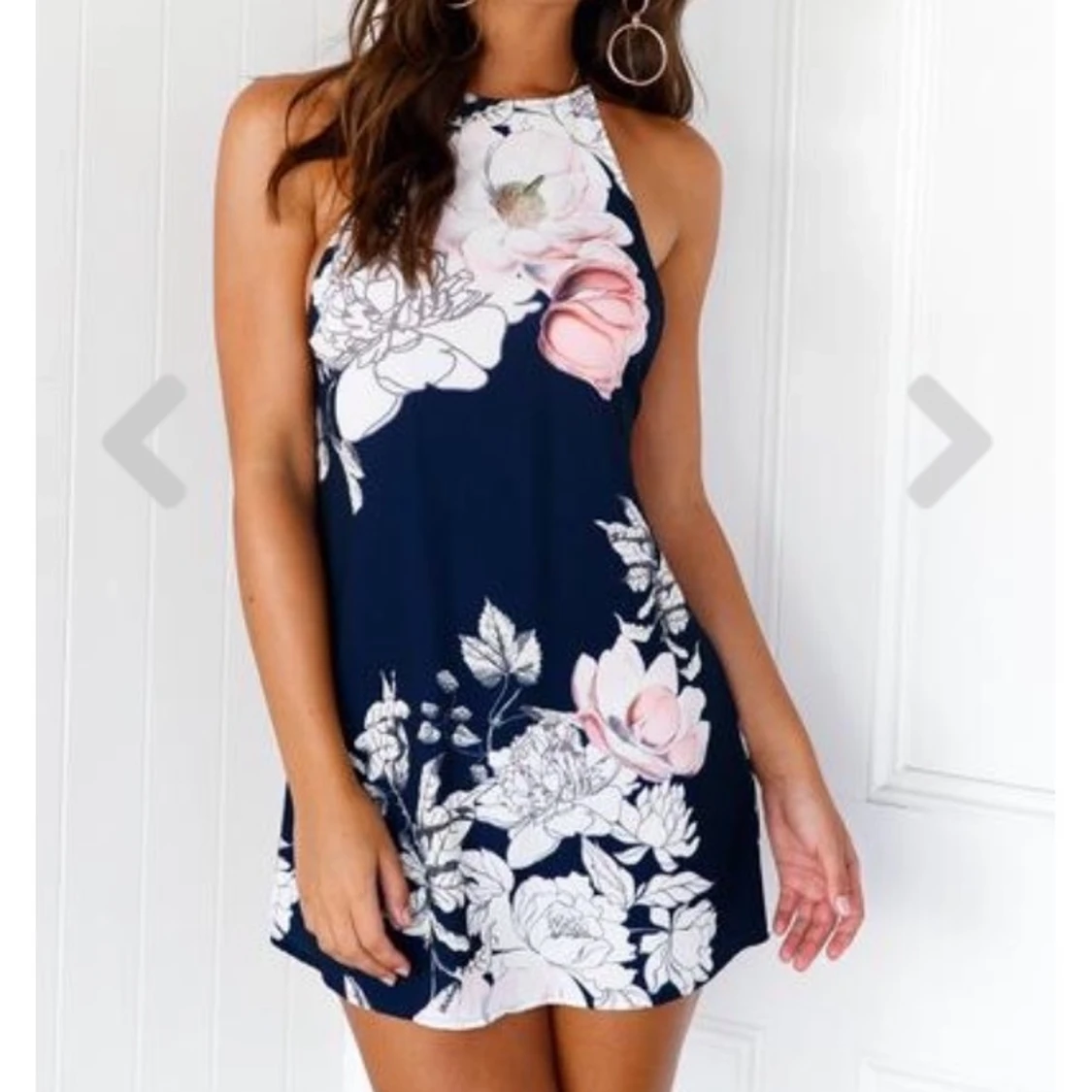 Klänning Angel Biba