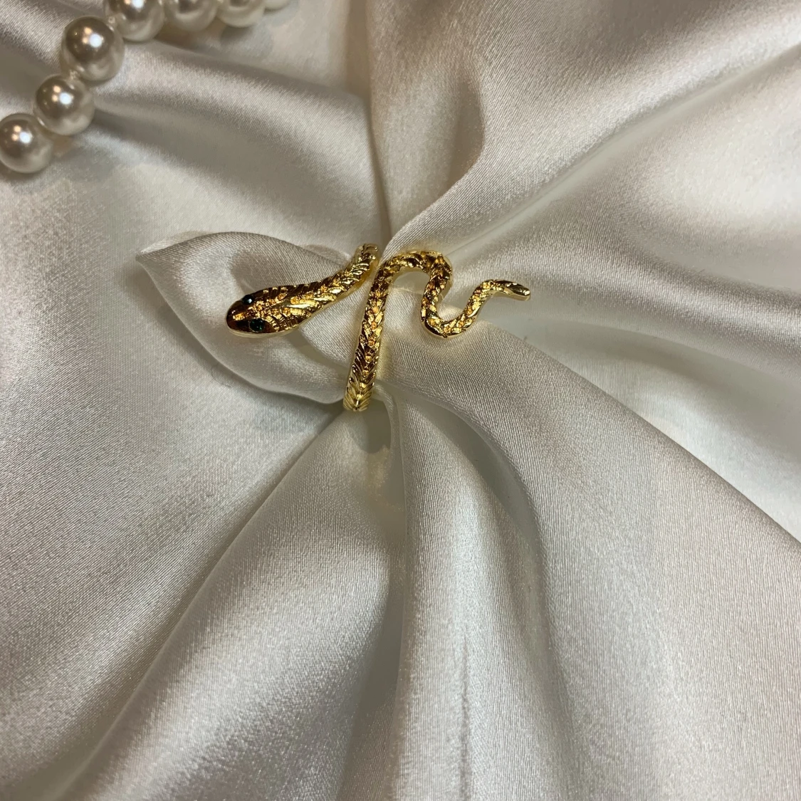 Ring - 90