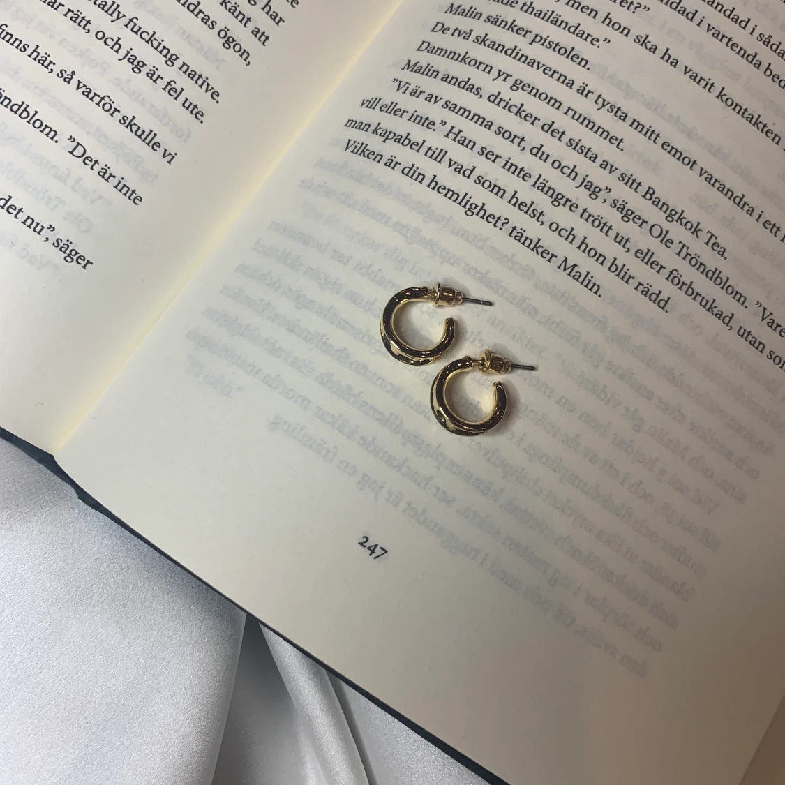 Guld - 90