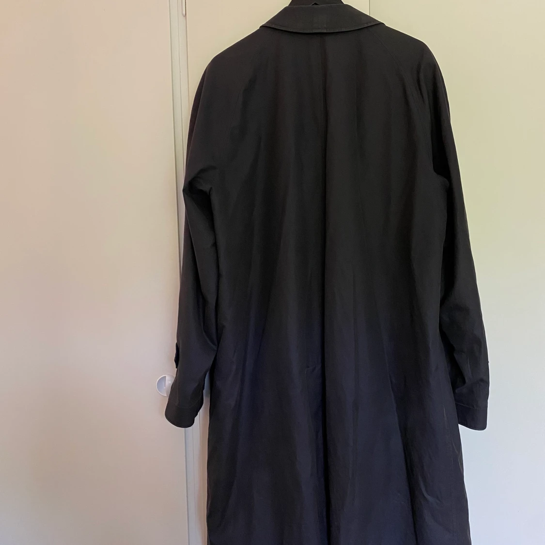 Burberry jacka  - 91