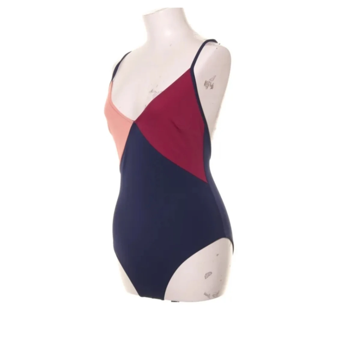 Even & Odd swimsuit - 90