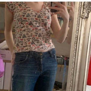 superfin tröja!! - 🚨ALLT PÅ MIN SIDA 30KR!!🚨