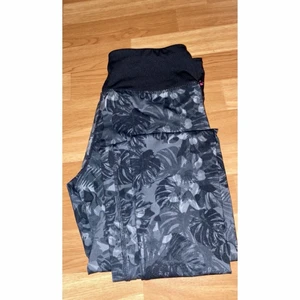 Träningsbyxor  - Oanvända, 