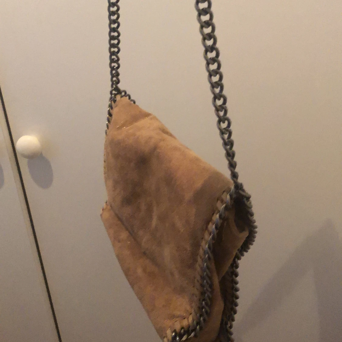 Lik Stella McCartney - 90