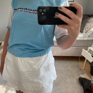 Oversized tommy tröja - Aldrig använd helt nytt skick💞