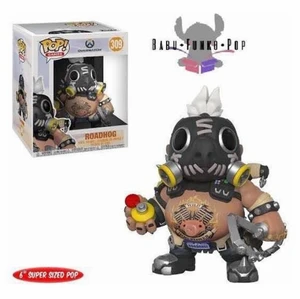 Roadhog  - Lånad bild) finns inte ens liten skråma eller nåt Jag sånt. Dm för mer information<3