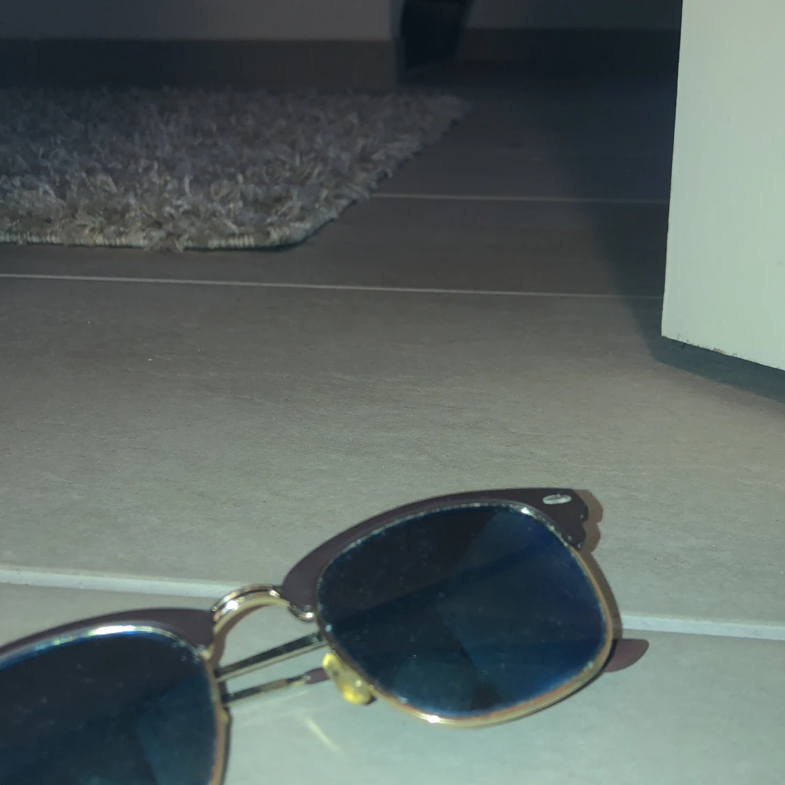 Solglasögon 🕶  - 91