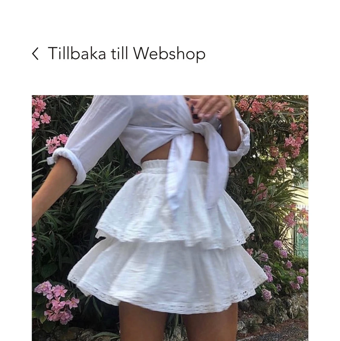 By Anastasia kjol  - 90