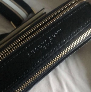 Marc jacobs väska  - Fråga mer privat en älta  väska 