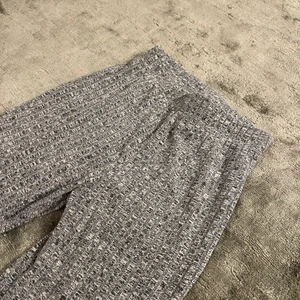 mjukis med slits - Mjukis med slits från shein storlek XS