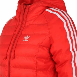 Adidas puffer coat - Very good condition